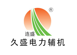 昌化镇全自动除氧器水位降低是什么原因